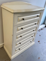 Furniture - 2