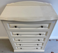Furniture - 3