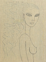 Constantine Popov