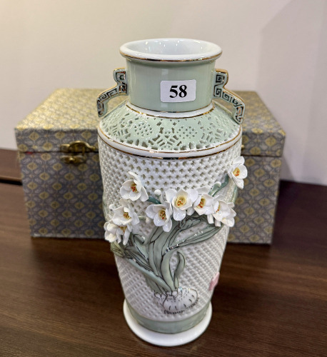Homewares