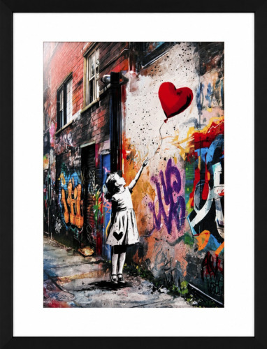 Street Art