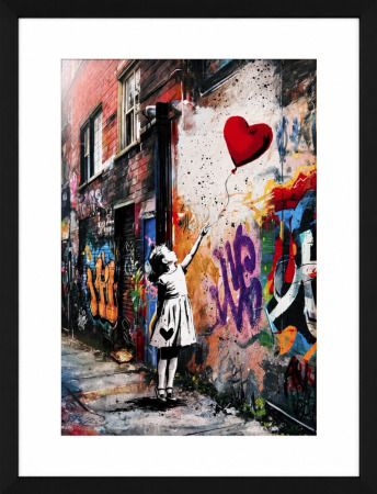 Street Art