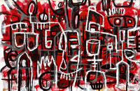 Martin Breeze - 2