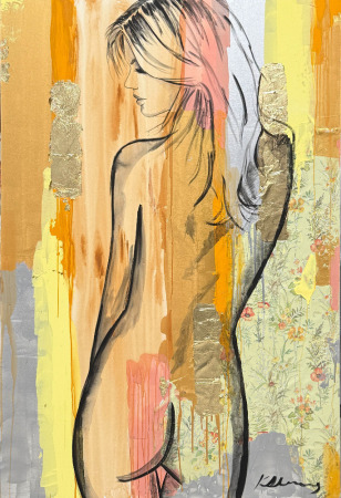 Kristie Stenning