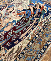Pictorial Isfahan - 2