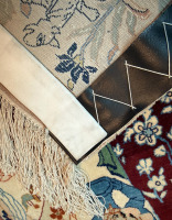 Pictorial Isfahan - 4