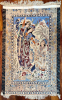 Pictorial Isfahan - 6