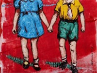 David Bromley - 2