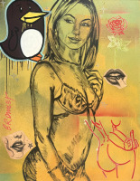 David Bromley