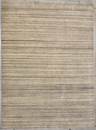 Hand Made Rug