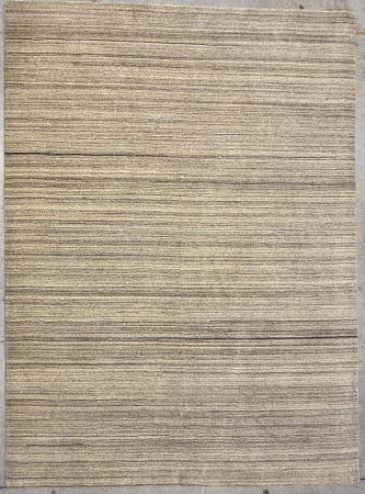 Hand Made Rug