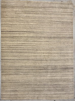 Hand Made Rug