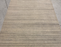 Hand Made Rug - 2