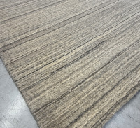 Hand Made Rug - 3