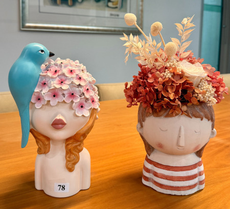 Homewares