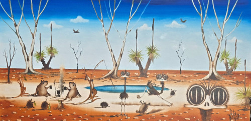 Peter Browne