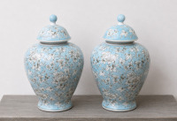 Homewares