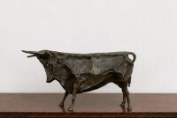 Bronze