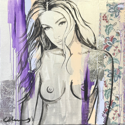 Kristie Stenning