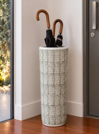 Homewares