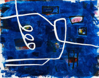 Martin Breeze - 2