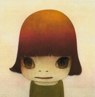 Yoshitomo Nara - 2