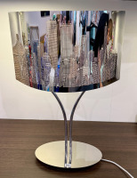 Desk Lamp - 2
