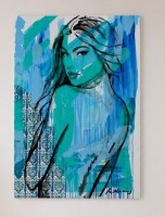 Kristie Stenning