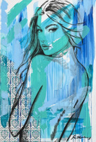 Kristie Stenning - 2