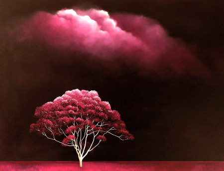 Lucinda Leveille
