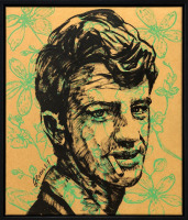 David Bromley - 2