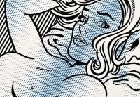 Roy Lichtenstein - 2