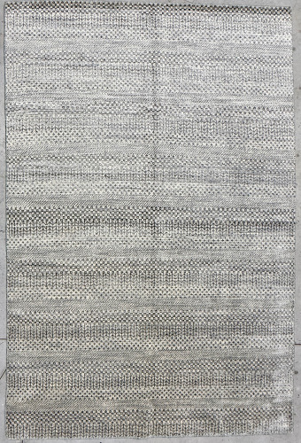 Hand Made Rug