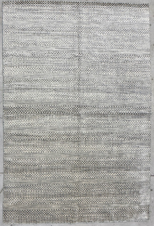 Hand Made Rug