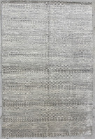 Hand Made Rug