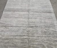 Hand Made Rug - 2