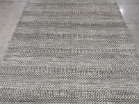 Hand Made Rug - 3