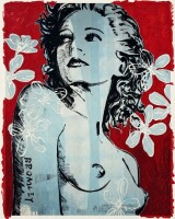 David Bromley - 2