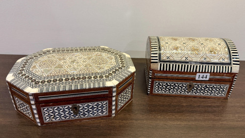 Homewares