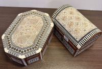 Homewares - 2