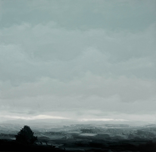 Sokquon Tran
