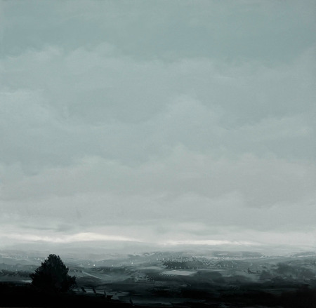 Sokquon Tran
