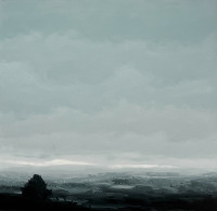 Sokquon Tran