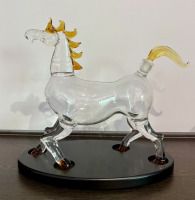 Homewares - 2