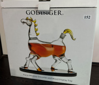 Homewares - 3
