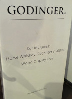 Homewares - 4