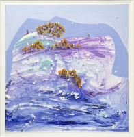 Adam Bogusz - 2