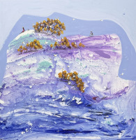 Adam Bogusz - 3