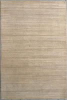 Hand Made Rug