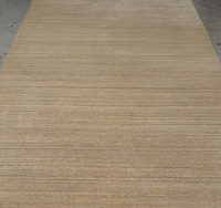 Hand Made Rug - 2